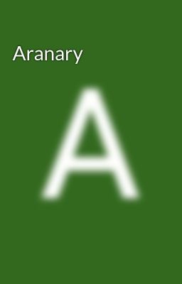 Aranary