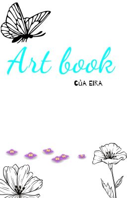 Art book của Eira