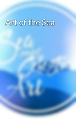 Art of the Sea