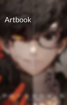 Artbook