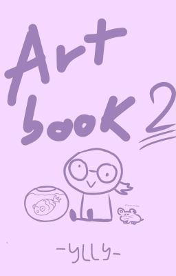 -artbook2-