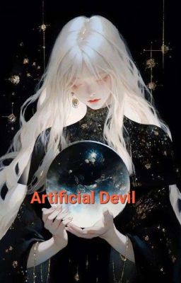Artificial Devil