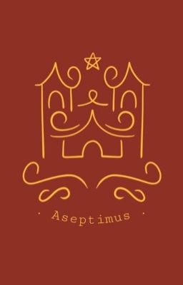 Aseptimus và câu chuyện của nó