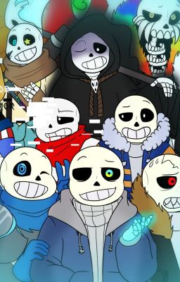 ask and dare au sans