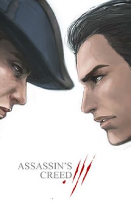 [Assassin's Creed] - Giới thiệu