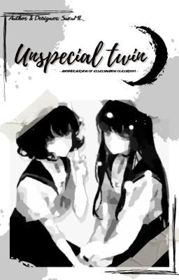 [Assissnation Classroom] Unspecial Twin
