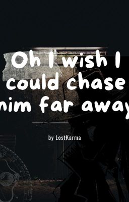 [ATEEZ] VTrans | Oh I wish I could chase him far away