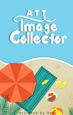 ATT'S IMAGE COLLECTOR (ngưng) 
