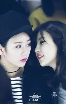 Attracted - [Chomi] 