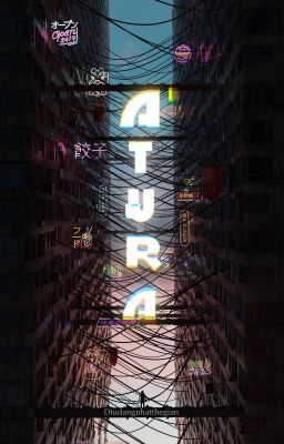 ATURA  (2022 - Còn tiếp)