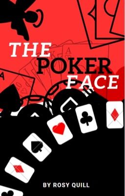||Au Mafia|| The poker face