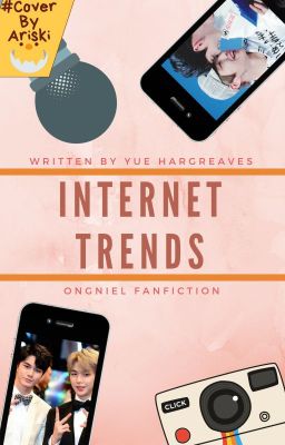 [AU] [OngNiel] Internet trends