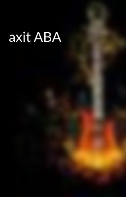 axit ABA