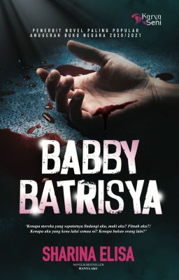 Babby Batrisya