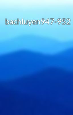 bachluyen947-952