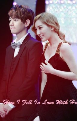 [Baekyeon] How I Fell In Love With Her