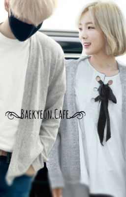[BaekYeon] Not A Joke, It's Love