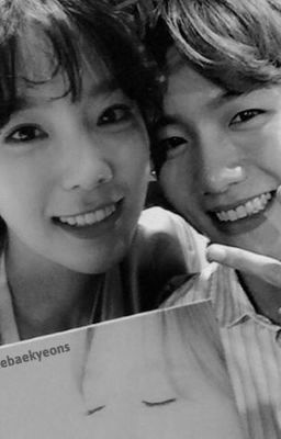 [ BaekYeon ] [Two shot] Tớ thích cậu