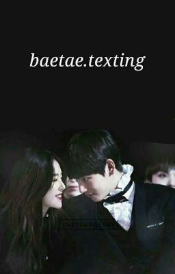 baetae.texting