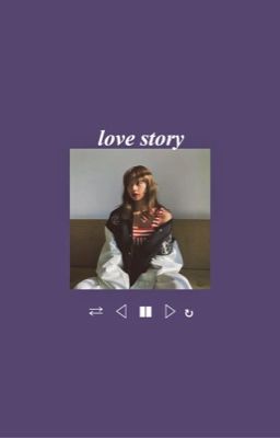 bamlisa ✘ love story