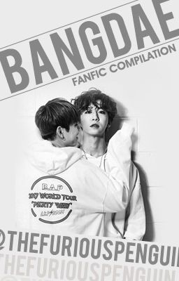 bangdae compilation