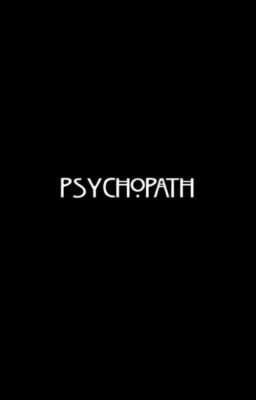 Banginho_Psychopath