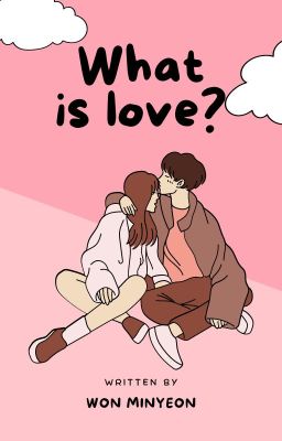 [BANGTWICE] Tình Yêu Là Gì?
