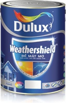 Báo giá sơn dulux maxilite bột trét tường giá rẻ 2013