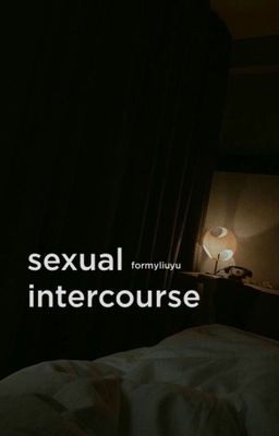 bạo phong châu vũ | nc-18 | sexual intercourse