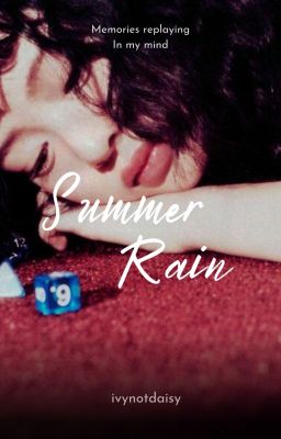 /Bbangsaz/ Summer Rain