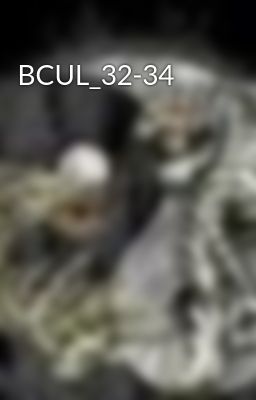 BCUL_32-34