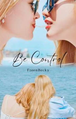[Be Control] - FreenBecky