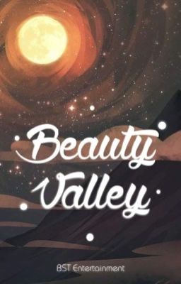 Beauty Valley [BST_Ent]