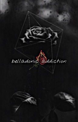 belladonic addiction