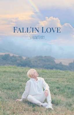 [ Beomhyun ] Fall'in Love