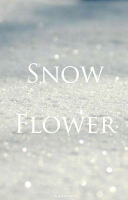 [BeomHyun] Snow Flower