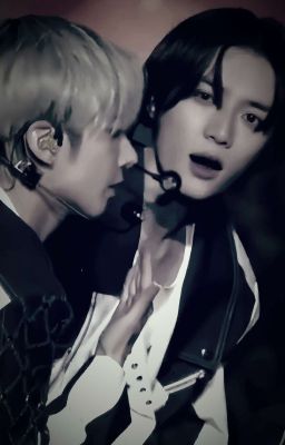 | Beomhyun | Two Short | H | I'm Crazy About You |