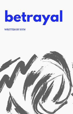 Betrayal - Hyunwoo/Kihyun