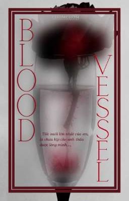 [BFZY] Blood vessel