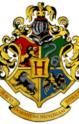 (BH) (ĐN HP) Hogwarts thiên tài ma dược