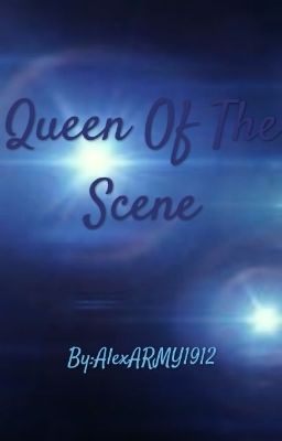 {BH} Queen Of The Scene
