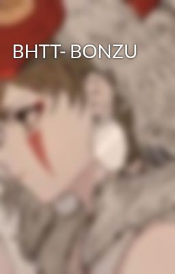 BHTT- BONZU