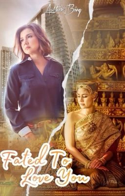 [BHTT | Fanfic] Fated To Love You
