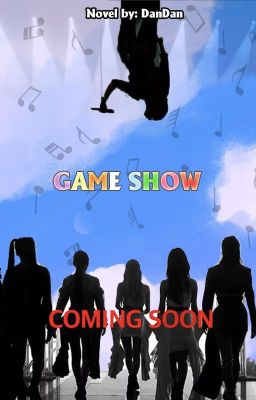 [BHTT]Game Show 3