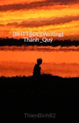 [BHTT][GL][Writing] Thanh _Quý