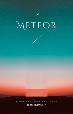[BibleBuild] Meteor