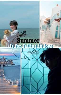[BibleBuild] Summer is for falling in love