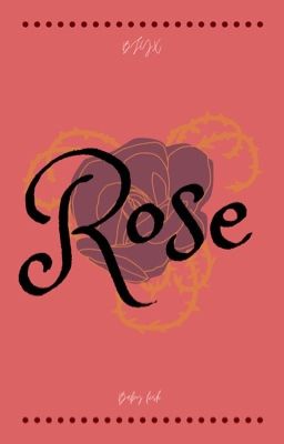 [BJYX] Rose