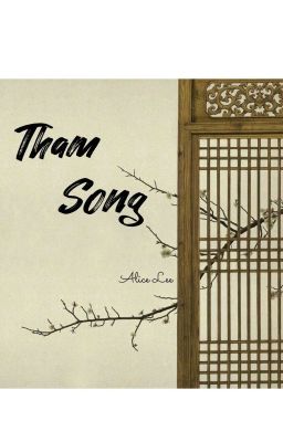 [BKPP] Tham Song