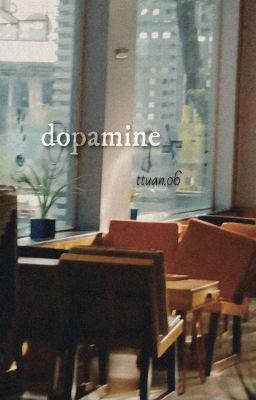 [BL] Dopamine